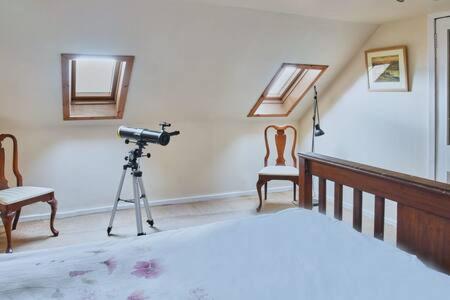 Host & Stay - Freshwater River View Данун Екстериор снимка